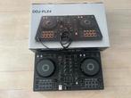 Pioneer DJ DDJ-FLX4 - ALS NIEUW!, Muziek en Instrumenten, Dj-sets en Draaitafels, Ophalen of Verzenden, Zo goed als nieuw, Dj-set
