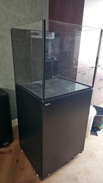 Red Sea REEFER 200 G2+ aquarium (200L / 53 gal), Dieren en Toebehoren, Ophalen, Gebruikt, Leeg aquarium