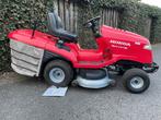 Gebruikt Honda HF 2417k3 HM Benzine Zitmaaier, Ophalen, Honda, Gebruikt, Honda