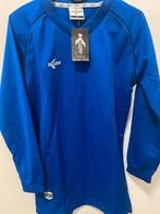 Klupp Sportkleding Set - Nieuw, Zwart, Overige typen, Nieuw, Ophalen of Verzenden