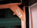 Eetkamerstoelen, Ophalen, Gebruikt, Overige kleuren, Vier