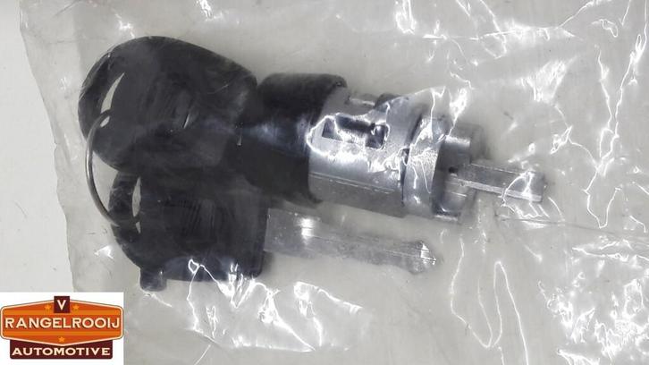 NOS contactslot met sleutels voor Seat Ibiza / Cordoba 6K, Auto-onderdelen, Klein materiaal, Seat, Nieuw, Ophalen of Verzenden