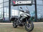 Kawasaki VERSYS 650 SE (bj 2019), Motoren, Motoren | Kawasaki, Bedrijf, Toermotor