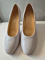 Schoenen, Gabor, Mt. 43, Gabor, Dansschoenen, Ophalen of Verzenden, Zo goed als nieuw