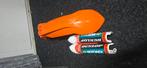 Ktm spatbord + voorvork beschermers ktm 300 exc ktm 300exc, Motoren, Ophalen of Verzenden