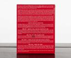 J-Horror Rising Blu-Ray Box Set (UK Import) Arrow, Horror, 5th Floor, Voyager House, Chicago Avenue, Manchester Airport, M90 3DQ