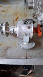 Opel CIH elektronische ontsteking, Bosch, Info@bosch.de, Ophalen of Verzenden, Zo goed als nieuw