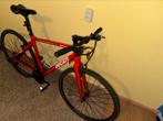 Fiets ducati alutech, Fully, Ophalen, Overige merken
