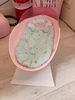 Baby Annabell Schommelbed, Ophalen, Zo goed als nieuw, Babypop