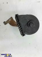 Claxon Volvo V90/S90/XC60/XC90 ('16-'22) 31490797, Auto-onderdelen, Ophalen of Verzenden, Gebruikt, Volvo