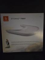 Stokke Tray - Nieuw in doos!, Ophalen, Nieuw, Overige typen, Afneembaar eetblad