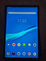 Lenovo M10 Tablet - 64GB Opslag, Computers en Software, Android Tablets, 10 inch, Gebruikt, Ophalen of Verzenden, M10