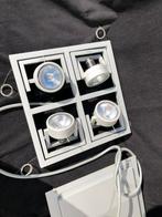 Kreon Lamp, Huis en Inrichting, Ophalen of Verzenden, Zo goed als nieuw