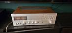 Philips 594 integrated amplifier, Ophalen of Verzenden, Zo goed als nieuw, Overige merken