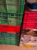 Grote partij boeken, Ophalen, Gebruikt