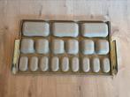 Ikea pax kast inlay sieraden 56x95, Ophalen, Zo goed als nieuw