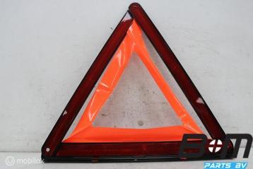 Gevarendriehoek VW E-Up! 8K0860251 beschikbaar voor biedingen