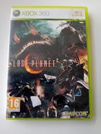 Lost Planet 2 - Xbox 360, Spelcomputers en Games, Gebruikt, 1 speler, Ophalen of Verzenden, Vanaf 16 jaar