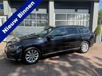 Volkswagen Passat Variant 1.4 TSI PHEV GTE Business Trekhaak, Stof, Gebruikt, 4 cilinders, Zwart