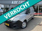 Opel Combo 1.6 CDTi L2H2 REVISIE MOTOR EN BAK AIRCO, Voorwielaandrijving, Euro 5, Start-stop-systeem, Gebruikt