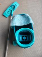 Leifheit, Ophalen of Verzenden, Mop of Dweil