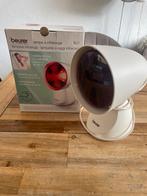 ❤️ Beurer infraroodlamp 150W incl doos en handleinding, Ophalen of Verzenden, Zo goed als nieuw
