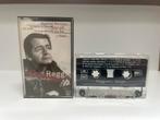 Serge Reggiani Cassette - Origineel, Cd's en Dvd's, Cassettebandjes, Gebruikt, 1 bandje, Ophalen of Verzenden, Origineel