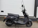 Sym Mio 25KM 4T, Fietsen en Brommers, Scooters | SYM, Gebruikt, Niet ingevuld, Ophalen of Verzenden, Benzine