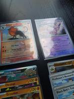 Pokemon Prismatic Evolutions EN, Hobby en Vrije tijd, Verzamelkaartspellen | Yu-gi-Oh!, Ophalen of Verzenden, Zo goed als nieuw