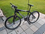Merida mountainbike, Fietsen en Brommers, Fietsen | Mountainbikes en ATB, Ophalen, Gebruikt, Hardtail, Merida
