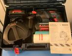 Bosch Boschhammer 36 V-LI Processional, 600 watt of meer, Boor- en/of Breekhamer, Nieuw, Ophalen of Verzenden