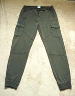 qbr  LEUKE HEREN BROEK van X-MAIL Maat:L, Ophalen of Verzenden, Zo goed als nieuw, Maat 52/54 (L), Overige kleuren