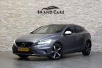 Volvo V40 1.5 T3 Polar+ Sport | 2X R DESIGN | PANO | PREM. S, 65 €/maand, Euro 6, 4 cilinders, 700 kg