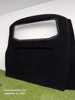 Mercedes w447 Tussenschot dubbele cabine gestoffeerd, Auto-onderdelen, Ophalen, Mercedes-Benz