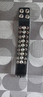 Armand alternative/steampunk/gothic, Ophalen of Verzenden, Zo goed als nieuw