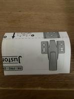 Deuropvanger zwaar, Ophalen of Verzenden, Nieuw, 250 mm of meer