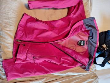 The North Face Jas - Maat xs beschikbaar voor biedingen
