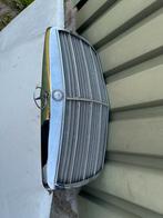 Mercedes w123  onderdelen, Auto-onderdelen, Carrosserie en Plaatwerk, Ophalen of Verzenden, Motorkap
