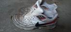 Nike air max classic bw maat 42,5, Ophalen of Verzenden, Gedragen, Sneakers of Gympen