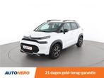 Citroën C3 Aircross 1.2 PureTech Feel | HB57489 |, Auto's, Voorwielaandrijving, Gebruikt, 1199 cc, Met garantie (alle)