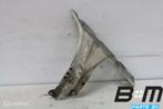 Spatschermsteun rechts VW Caddy 1T0821136, Auto-onderdelen, Gebruikt