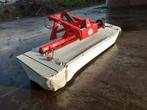 Lely Splendimo 320F Frontmaaier Bj.2015, Ophalen, Veehouderij, Weidebouw
