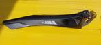 Fietsspatbord SKS DASHBLADE, Ophalen of Verzenden, Nieuw, SKS Germany