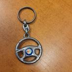 sleutelhanger Alfa romeo  33  75 156 Stradale moet weg!, Eu, Eu, Nieuw, Ophalen of Verzenden