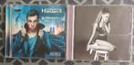 cd Hardwell Revealed vol. 5 / Ariane Grande - My Everything, Cd's en Dvd's, Cd's | Dance en House, Ophalen of Verzenden, Zo goed als nieuw