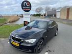 BMW 3-serie 2008 * 318 i * SEDAN * AUTOMAAT *248.D KM * APK, Auto's, BMW, Te koop, Geïmporteerd, 5 stoelen, 1400 kg