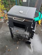 Barbecue Grillmeister - Klaar voor de zomer!, Ophalen, Gebruikt, Grillmeister