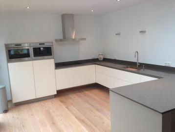 IKEA keuken monteur montage monteren  🛠 beschikbaar voor biedingen