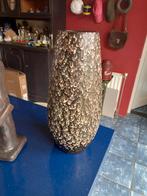 Vintage retro vaas west germany 529, Verzamelen, Ophalen of Verzenden, Huis en Inrichting