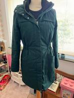 Mostrom winterjas, Kleding | Dames, Jassen | Winter, Ophalen of Verzenden, Zo goed als nieuw